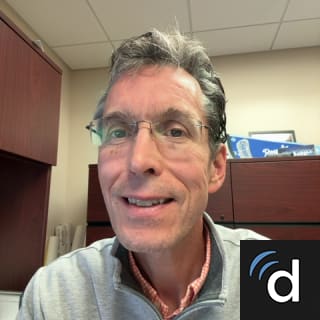 Matthew White, MD, Radiology, Omaha, NE