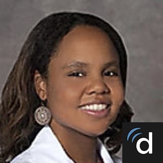 Laura Kester, MD