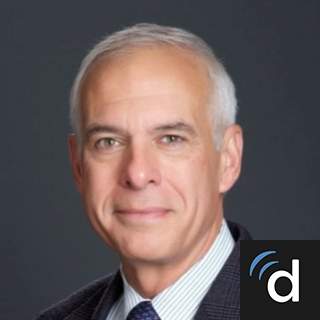 Joseph Konen, MD