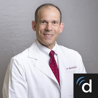 Eric Quartetti, MD, Ophthalmology, Saint Charles, IL