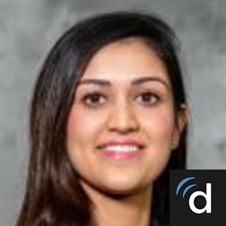 Dr. Seema Kansara, MD | Houston, TX | Ophthalmologist | US News Doctors