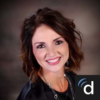 Kimberly Casteel