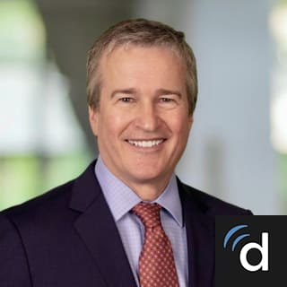 Michael Stierstorfer, MD, Dermatology, North Wales, PA