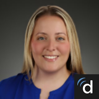 Nicole Gifford, Nurse Practitioner, Tiverton, RI