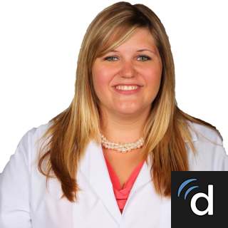 Carrie (Wydysh) Kugler, Neurology, Amherst, NY