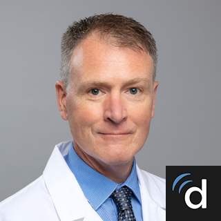 William Triplett, MD