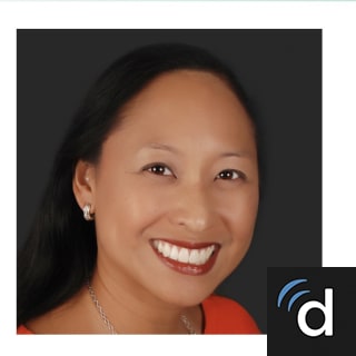Christina (Estrada) Lee, MD