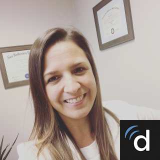 Carina Gomez, Nurse Practitioner, Lehigh Acres, FL