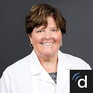 Katherine Scruggs, MD