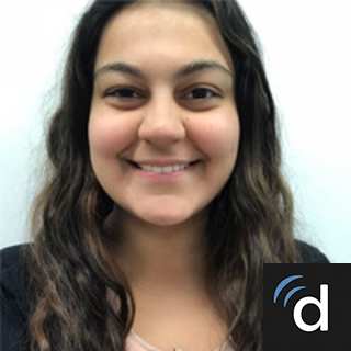 Kiana Akhundzadeh, MD, Other MD/DO, Stamford, CT