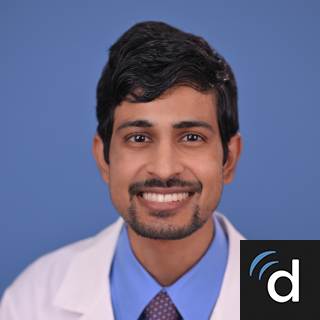 Asrar Alimohamed, MD, Internal Medicine, Spartanburg, SC