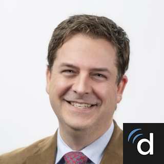 James Hughes, MD, Psychiatry, Bremerton, WA