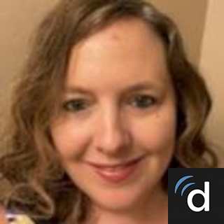 Lisa Lytle