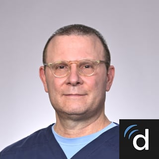 John Vine, MD, Dermatology, Princeton, NJ