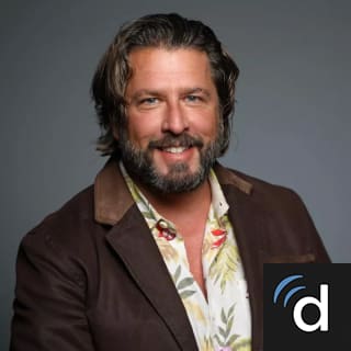 Thomas Kazmierczak Jr., DO, Obstetrics & Gynecology, Morris, IL