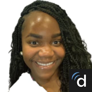 Jashunta Carson, Psychiatric-Mental Health Nurse Practitioner, Houston, TX