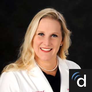 Melissa Costello, MD
