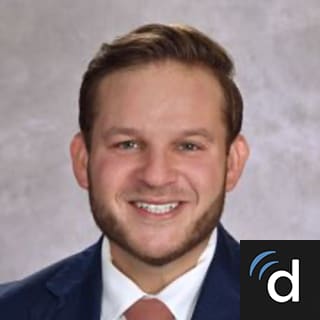 Colby Sharlin, MD, Pediatric Gastroenterology, Phoenix, AZ