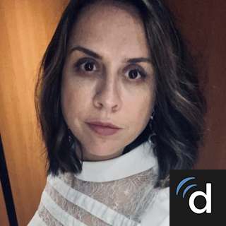 jenifer sullivan, Nurse Practitioner, San Fernando, CA
