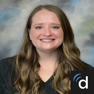 Angela (Bajor) Maciag, Urology, Hamilton Square, NJ