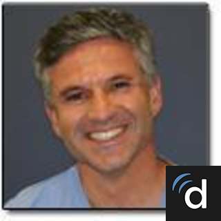 Paul Reichman, MD