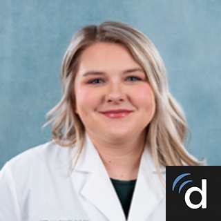 Beth Ankrom, Family Nurse Practitioner, Parkersburg, WV