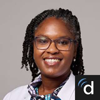 Shanita Chase, MD, Family Medicine, Arbutus, MD