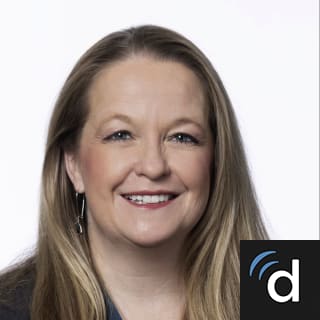 Aimee Parnell, MD