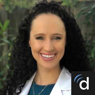 Kaitlyn Riley, PA | Physician Assistant in Fairfield, CA | US News Doctors