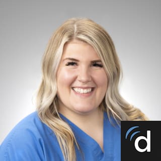 Jennifer Kundick