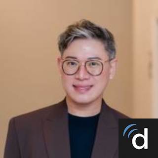 Jose Francis Enriquez, Nurse Practitioner, Chicago, IL