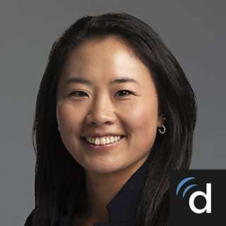 Xuanji Wang, MD, General Surgery, Chicago, IL