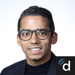 George Leonor, MD, Cardiology, Altamonte Springs, FL