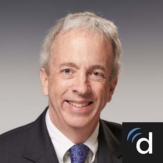 Alexander Young, MD