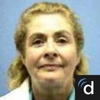 Ann Kanaan, DO