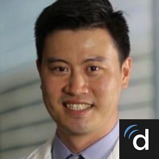David Sun, MD