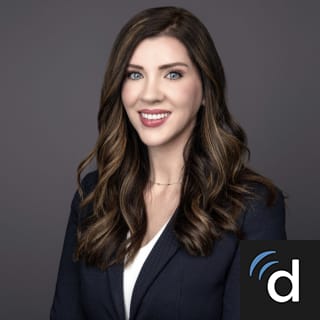 Jennifer Hill, MD