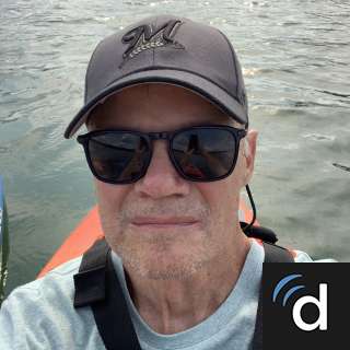 Gary Schnell, MD