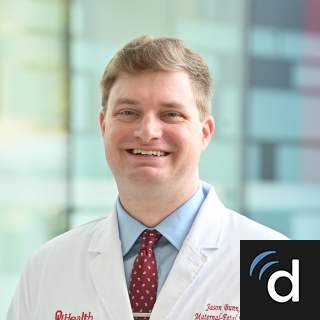 Jason Bunn, MD