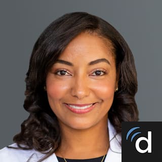 Billie Hector, Family Nurse Practitioner, Arverne, NY