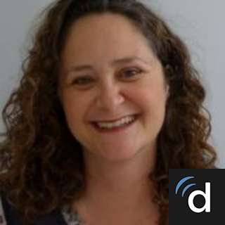 Dana Salomy, MD, Psychiatry, New Haven, CT