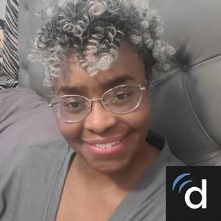Antoinette Caldwell, MD, Pediatrics, Newburgh, IN