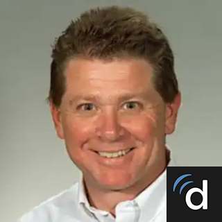 Anton Koopman, MD