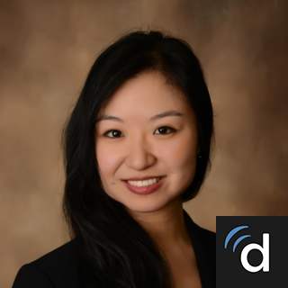 Annie Dong, MD, Cardiology, Missoula, MT