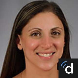 Sara Scialdone, NP | Beverly, MA | Family Nurse Practitioner | US News ...