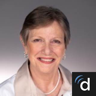 Kathleen (Benden) Hartwell-king