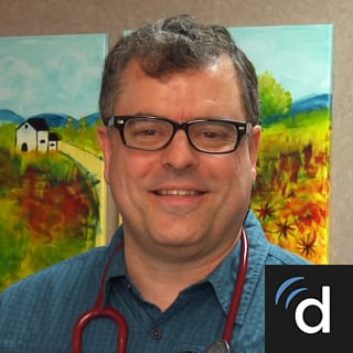 Jonathan Lane, MD, Pediatrics, Hutchinson, KS