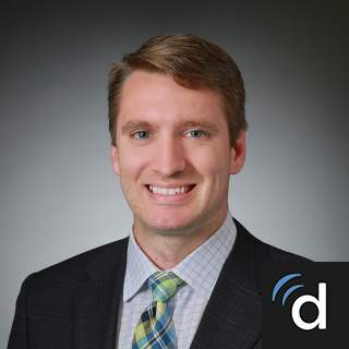 Dr. James P. Reynolds, MD | Midlothian, VA | Orthopedist | US News Doctors