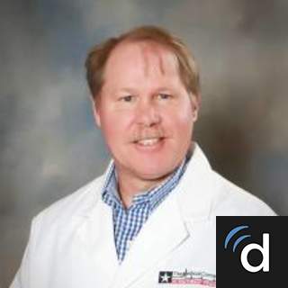Wesley Palmer, DO, Family Medicine, Bridge City, TX
