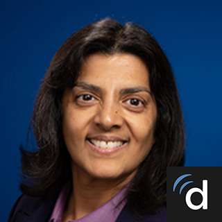 Hemal Parekh, MD